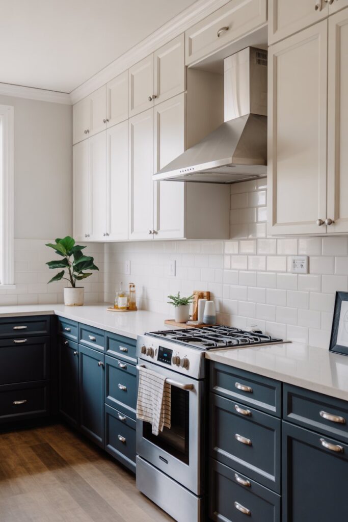 The Modern Farmhouse Blend