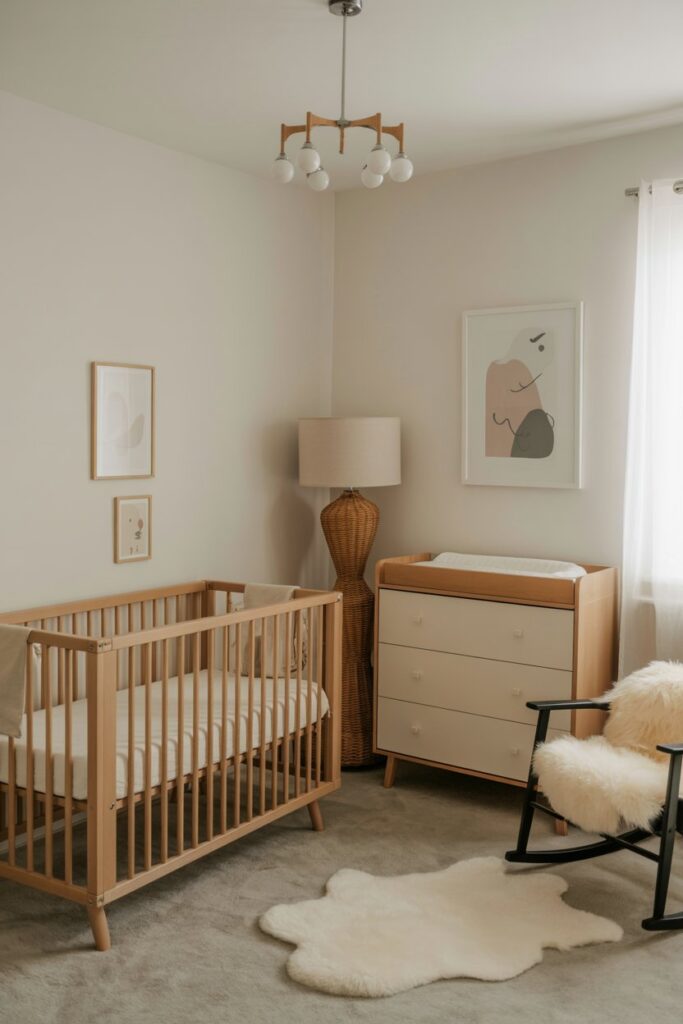 Choose Functional and Beautiful Furniture