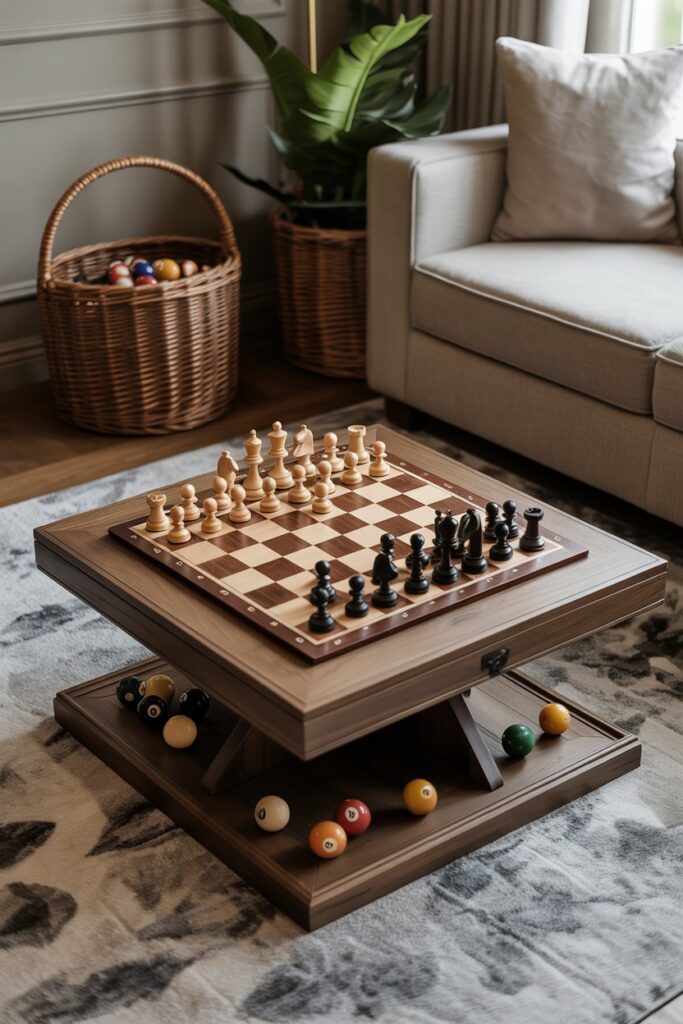 Joy-First Gaming Accessories