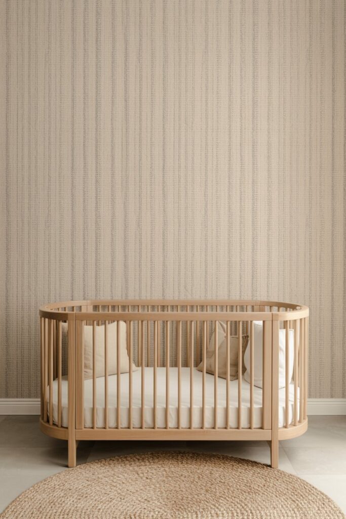 Neutral & Textured Wallpaper