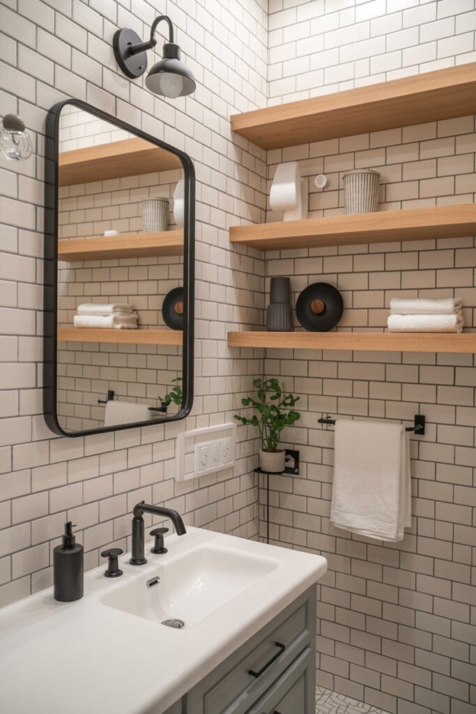 The Monochromatic Marvel with Texture