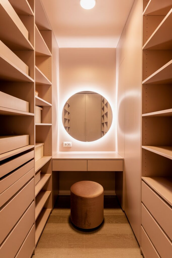 Keep it Monochromatic