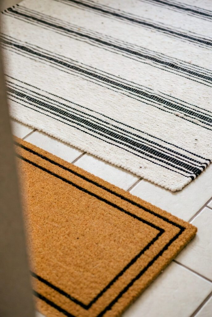 Practical and Stylish Options