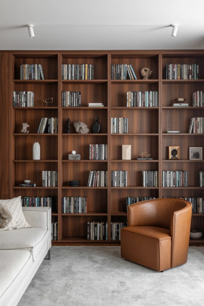 The Floor-to-Ceiling Statement