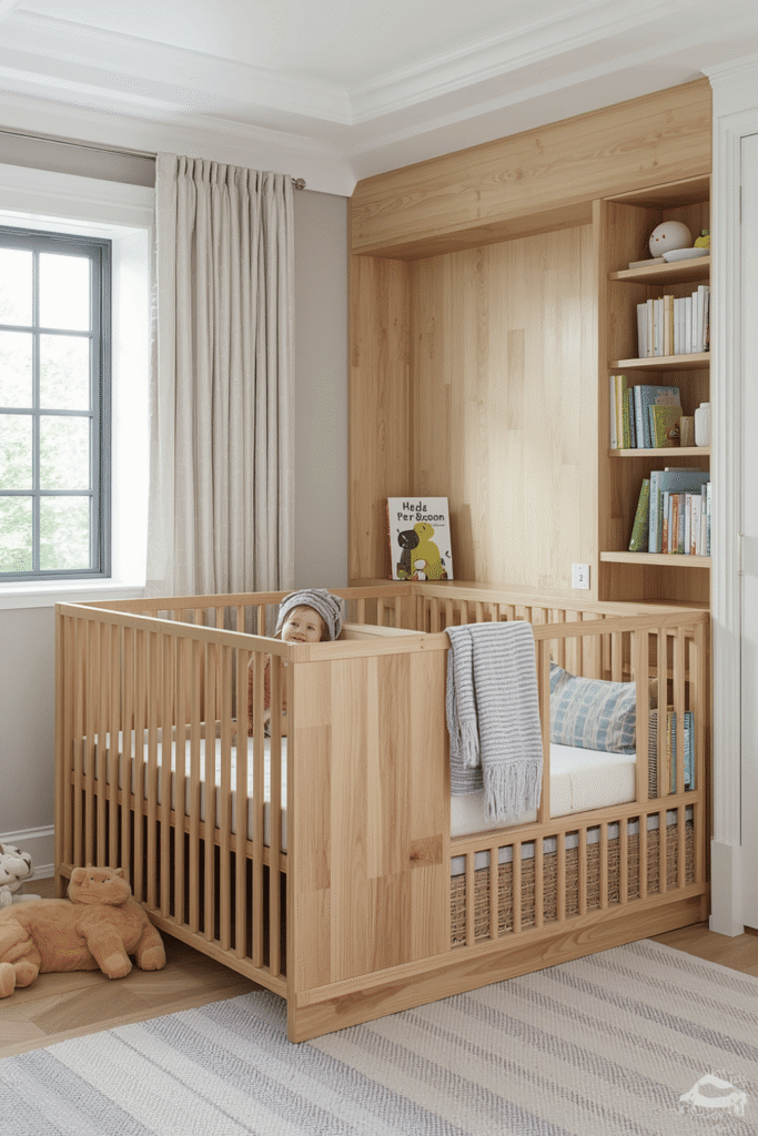 The Smart Convertible Solution