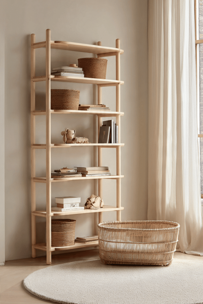 The Ultimate Adaptable Corner