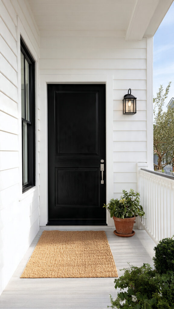 Monochromatic Contrast